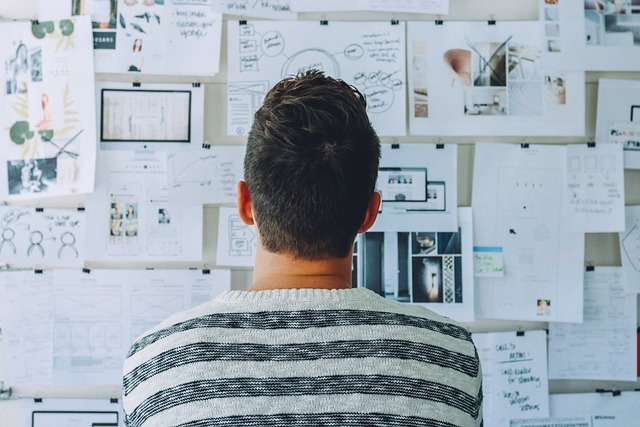 Boost Your Efficiency: Effective Strategies for Achieving More in Less Time Without Stress