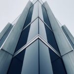 AI-Driven Strategies for Business Success: Maximizing Efficiency and Innovation Across Industries