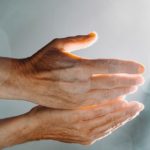 The Impact of AI Technology on Tomorrow: Innovations Shaping Our Lives and Business Practices