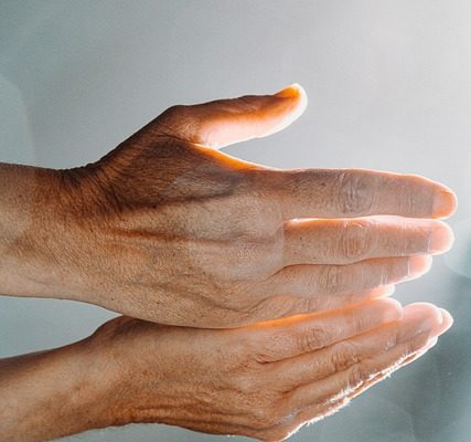 The Impact of AI Technology on Tomorrow: Innovations Shaping Our Lives and Business Practices
