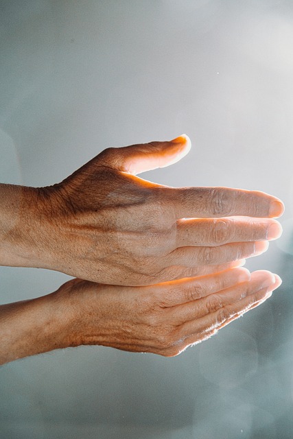 The Impact of AI Technology on Tomorrow: Innovations Shaping Our Lives and Business Practices
