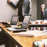Harnessing AI Technology to Optimize Performance and Drive Meaningful Change in Business Practices