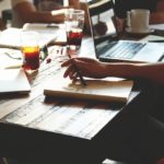 Boosting Productivity: Essential Strategies to Improve Focus and Achieve Your Goals Efficiently