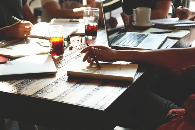 Boosting Productivity: Essential Strategies to Improve Focus and Achieve Your Goals Efficiently