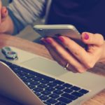 AI Technology Unleashed: Exploring Its Impact on Society, Business, and Everyday Life