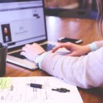 Maximize Your Daily Efficiency: Proven Strategies for Boosting Productivity and Achieving Success