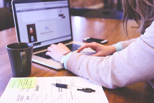 Maximize Your Daily Efficiency: Proven Strategies for Boosting Productivity and Achieving Success