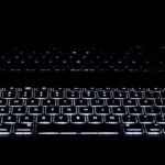 Revolutionizing Your Writing: How AI Tools Are Changing the Way We Create and Communicate