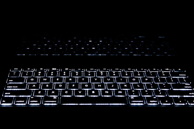 Revolutionizing Your Writing: How AI Tools Are Changing the Way We Create and Communicate