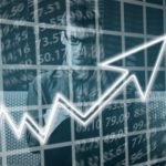Empowering Businesses: How AI Solutions Drive Innovation, Efficiency, and Competitive Advantage