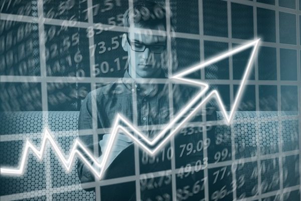 Empowering Businesses: How AI Solutions Drive Innovation, Efficiency, and Competitive Advantage