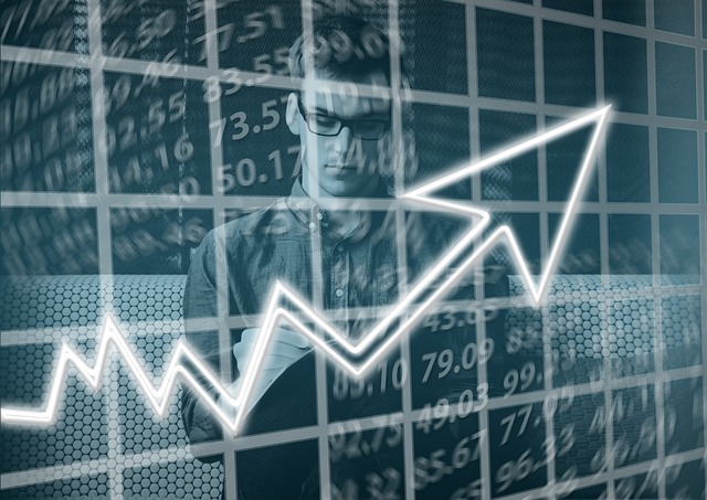 Empowering Businesses: How AI Solutions Drive Innovation, Efficiency, and Competitive Advantage