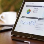 AI in Action: How Intelligent Technologies Are Reshaping Business Practices and Everyday Life