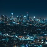 Transforming Business Success: How AI Solutions Drive Efficiency and Innovation in the Workplace