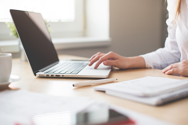 Elevate Your Efficiency: Proven Techniques to Boost Productivity and Achieve Your Objectives