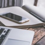 Mastering Time Management: Strategies to Enhance Productivity and Achieve Your Goals Efficiently