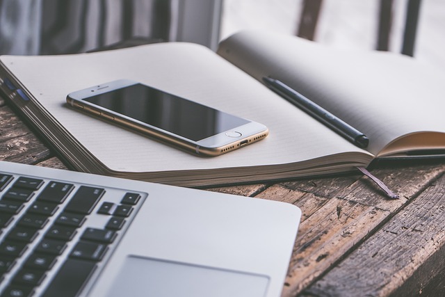 Mastering Time Management: Strategies to Enhance Productivity and Achieve Your Goals Efficiently