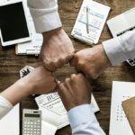 Revolutionizing Business Operations: The Essential Role of AI in Driving Growth and Innovation