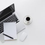 Enhancing Your Writing Process: How AI Tools Are Shaping the Future of Content Development