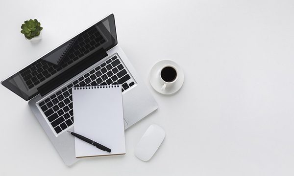 Enhancing Your Writing Process: How AI Tools Are Shaping the Future of Content Development Enhancing Your Writing Process: How AI Tools Are Shaping the Future of Content Development