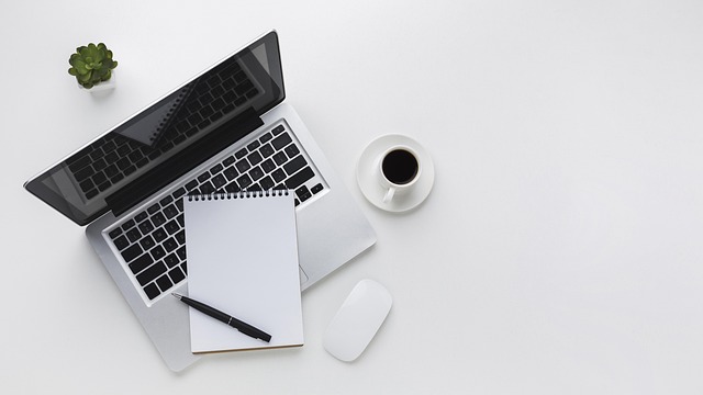 Enhancing Your Writing Process: How AI Tools Are Shaping the Future of Content Development