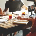 Writing with AI: Discover How Intelligent Tools Enhance Your Writing Experience and Efficiency