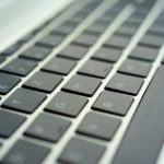 Writing Smarter: Leveraging AI Tools to Enhance Your Content and Streamline the Writing Process