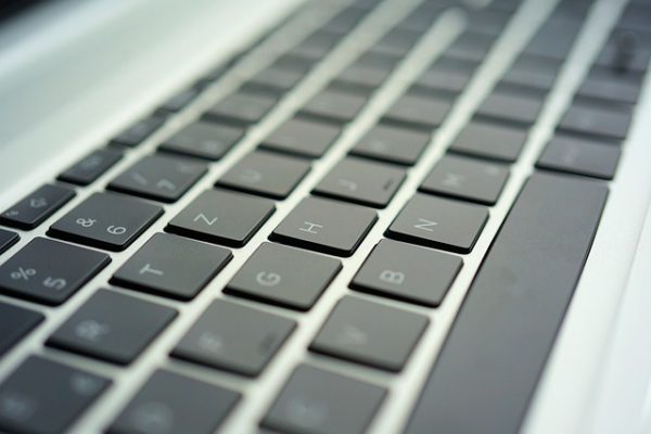 Writing Smarter: Leveraging AI Tools to Enhance Your Content and Streamline the Writing Process
