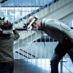 The Future of AI Technology: Trends and Developments Shaping Our World and Business Landscape