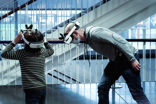 The Future of AI Technology: Trends and Developments Shaping Our World and Business Landscape