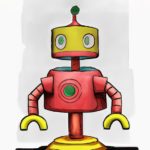 The Rise of AI Technology: Transforming Industries and Shaping the Future of Human Interaction