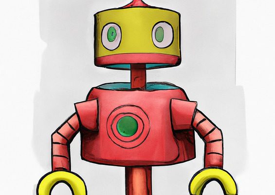 The Rise of AI Technology: Transforming Industries and Shaping the Future of Human Interaction