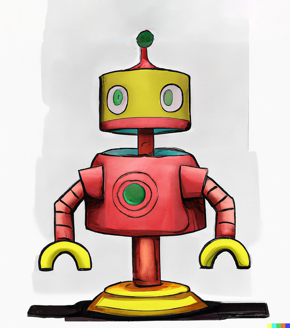 The Rise of AI Technology: Transforming Industries and Shaping the Future of Human Interaction