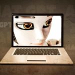 Exploring the Frontier of AI Technology: Innovations Driving Change Across Every Sector