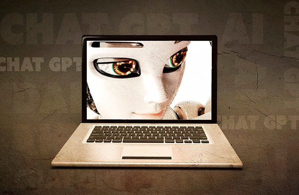 Exploring the Frontier of AI Technology: Innovations Driving Change Across Every Sector