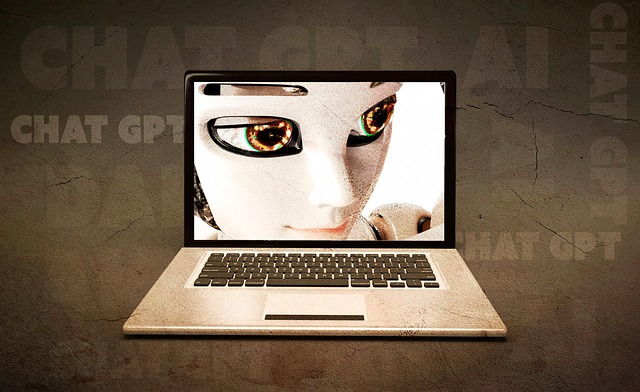 Exploring the Frontier of AI Technology: Innovations Driving Change Across Every Sector