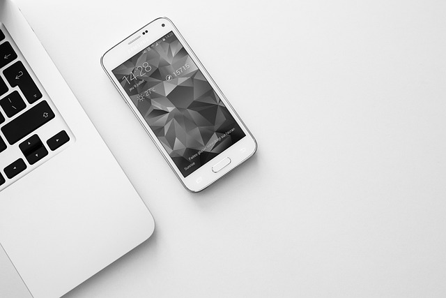 Writing with AI: Exploring Innovative Tools That Transform the Art of Content Creation