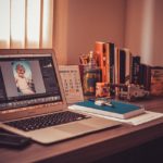 Harnessing AI for Effective Writing: Transforming Your Approach to Content Creation and Storytelling
