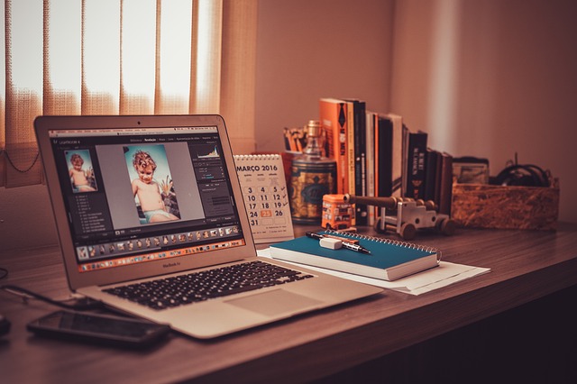 Harnessing AI for Effective Writing: Transforming Your Approach to Content Creation and Storytelling