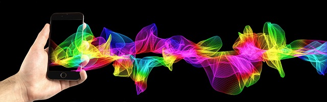 AI Transformations: How Intelligent Systems Are Shaping the Future of Work and Daily Living