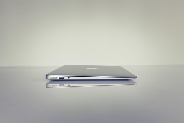 Harnessing AI: Discover How Intelligent Writing Tools Can Enhance Your Content Creation Journey