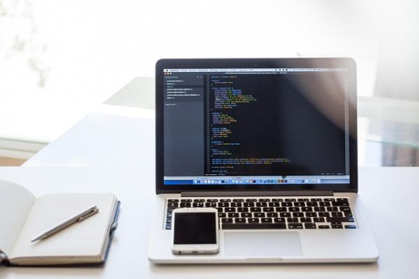 Harnessing AI for Effective Writing: Unlocking New Pathways in Content Creation and Expression
