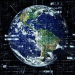 Unveiling AI Technology: How Intelligent Systems Are Revolutionizing Our Daily Lives and Industries