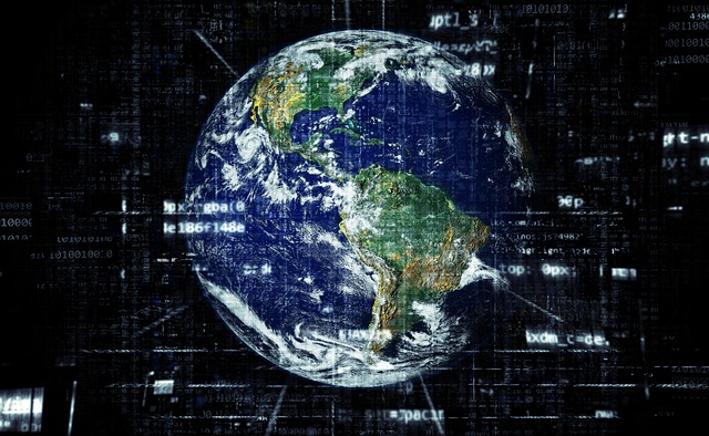 Unveiling AI Technology: How Intelligent Systems Are Revolutionizing Our Daily Lives and Industries