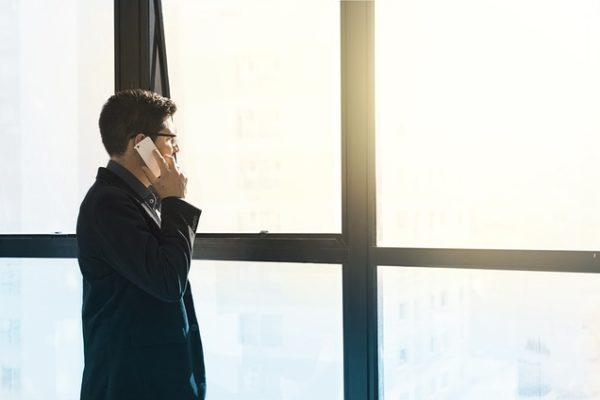 Navigating the AI Revolution: Strategies for Businesses to Thrive in an Automated Future Navigating the AI Revolution: Strategies for Businesses to Thrive in an Automated Future