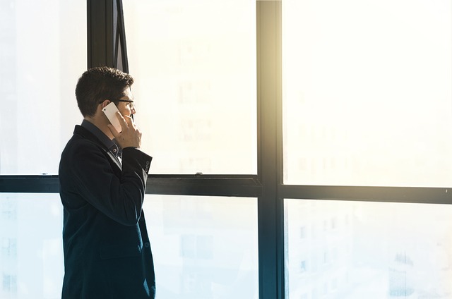 Navigating the AI Revolution: Strategies for Businesses to Thrive in an Automated Future