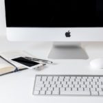 Unlocking Your Potential: Essential Tips to Boost Productivity and Achieve Your Goals Effortlessly