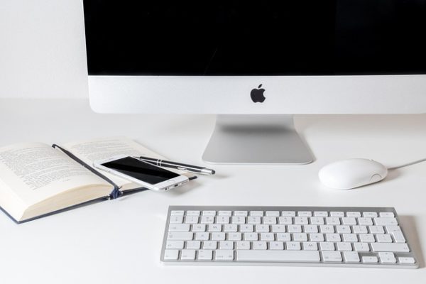 Unlocking Your Potential: Essential Tips to Boost Productivity and Achieve Your Goals Effortlessly