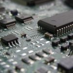 The Role of AI in Shaping Tomorrow's Workforce and Enhancing Human Potential Across Industries