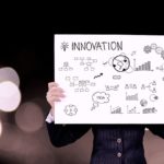 Revolutionary AI Innovations: How Technology is Transforming Communication and Daily Interactions